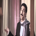 Abdallah al rowaishid